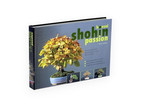 bonsai-shohin-passion-roland-schatzer