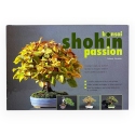 Bonsai Shohin Passion - R. Schatzer