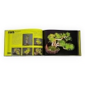 Bonsai Shohin Passion - R. Schatzer
