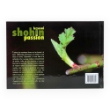 Bonsai Shohin Passion - R. Schatzer