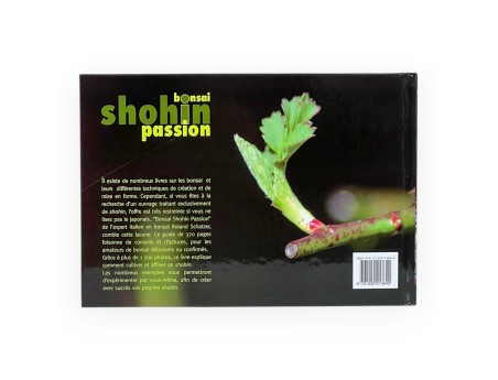 bonsai-shohin-passion-roland-schatzer