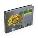 Bonsai Shohin Passion - R. Schatzer