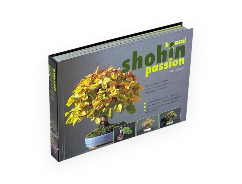bonsai-shohin-passion-roland-schatzer