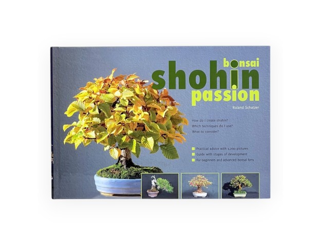 bonsai-shohin-passion-roland-schatzer