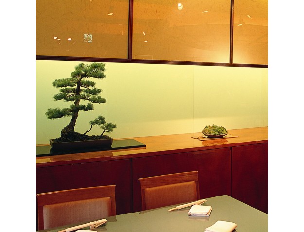 Diner de Gala - samedi 13 septembre