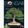 BONSAI & news 209 mei-juni 2025