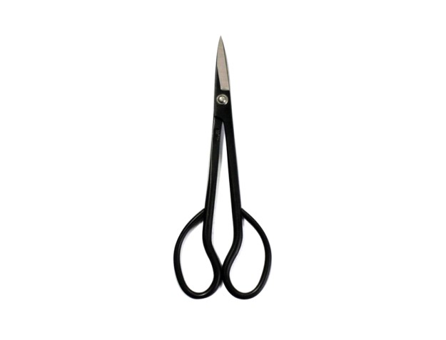 Ciseaux pour branches - 179 mm - Ryuga