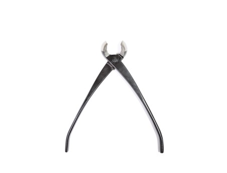 Concave Curved Edge Cutter - 205 mm - Ryuga