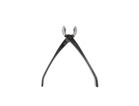 Tronchese concavo lame arrotondate - 205 mm - Ryuga