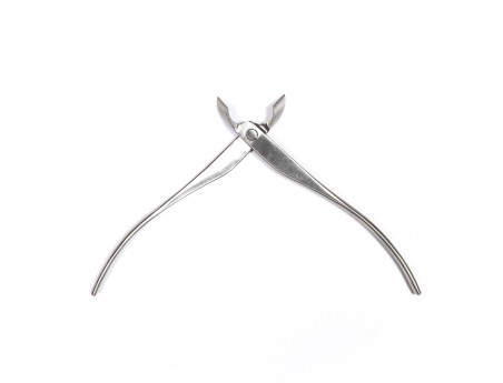 Smalle concave frees - 185 mm - Ryuga - RS22