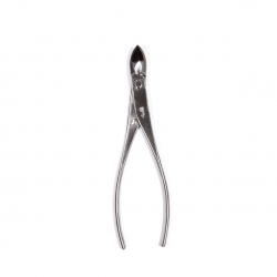 Fresa cóncava estrecha - 185 mm - Ryuga - RS22