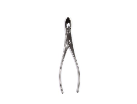 Fresa cóncava estrecha - 185 mm - Ryuga - RS22