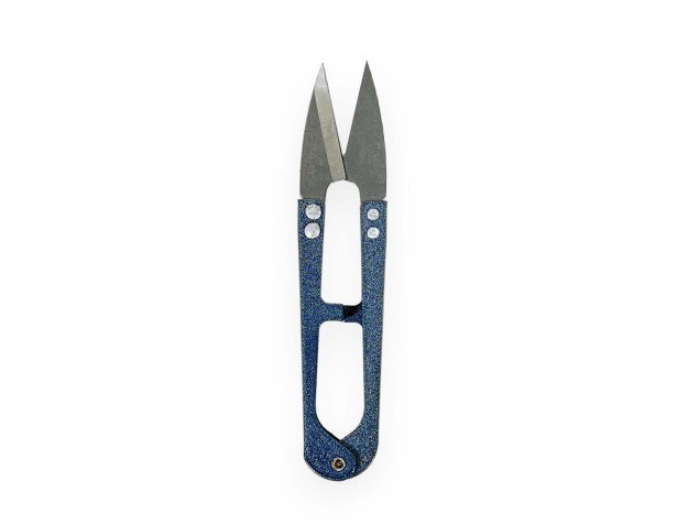 Defogliatore - 110 mm - Ryuga