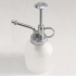 Vaporizzatore in vetro - A742/01