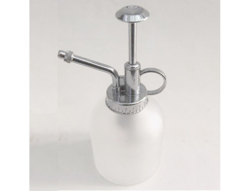 Vaporizzatore in vetro - A742/01