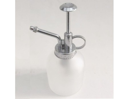 Vaporizzatore in vetro - A742/01