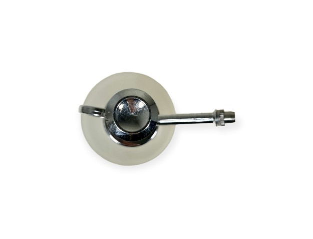 Vaporizzatore in vetro - A742/01 2