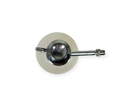 Glass Sprayer - A742/01