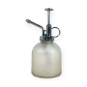 Vaporizzatore in vetro - A742/01