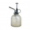 Vaporizador de vidrio - A742/01