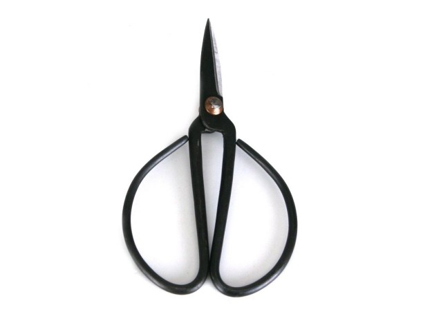 Forbicine per potatura - 120 mm