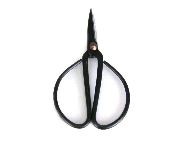 Forbicine per potatura - 120 mm
