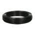 Filo di alluminio ramato Ø 1,5 mm - 500 g