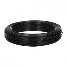 Aluminium Wire Ø 1,5 mm - 500 g