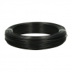 Filo di alluminio ramato Ø 1,5 mm - 500 g