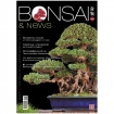 BONSAI & news 173 - Maggio-Giugno 2019