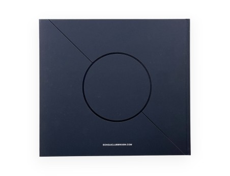 Aki-Ten Brixen : le livre officiel de l'exposition de bonsaïs