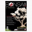 BONSAI & news 166 - Mars- Avril 2018