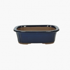 Vaso 25 cm