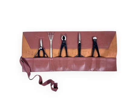 Coffret d'outils Ryuga - idée cadeau