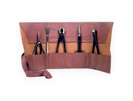 Coffret d'outils Ryuga - idée cadeau