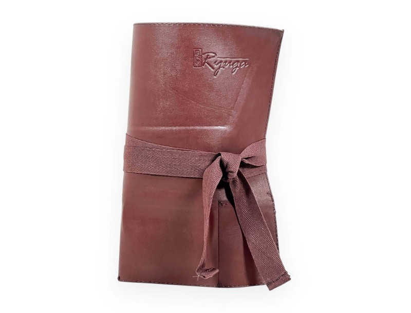 Set attrezzi Ryuga chiuso idea regalo