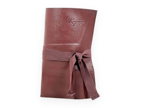 Closed Ryuga tool set gift idea