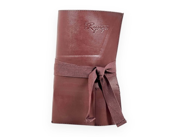 Set attrezzi per bonsai da 5 pz 2