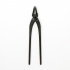Pinza per filo e jin - 230 mm