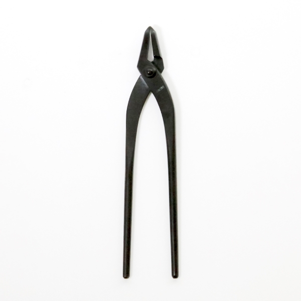 Pinza per filo e jin - 230 mm