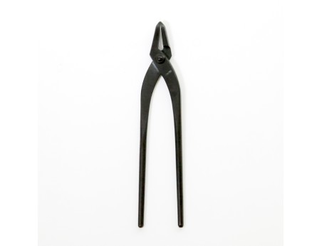 Pince à fil - 230 mm