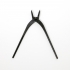 Pinza per filo e jin - 230 mm