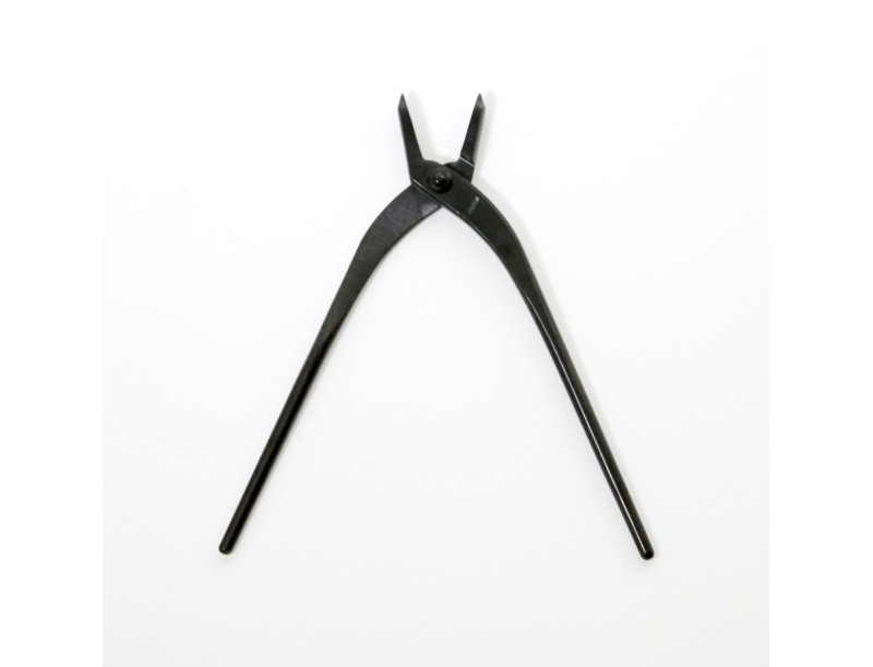 Pince à fil - 230 mm