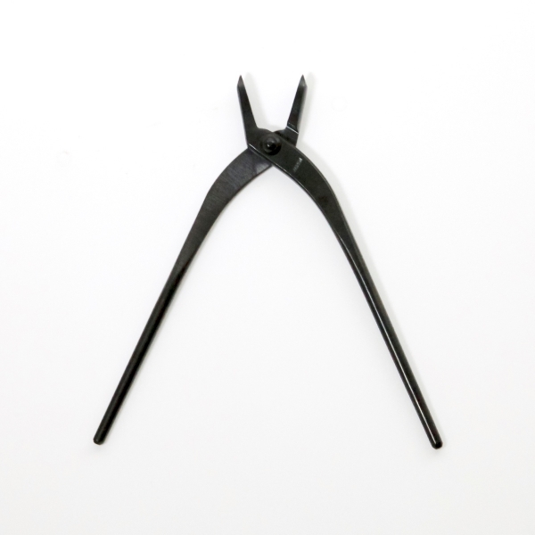 Pinza per filo e jin - 230 mm