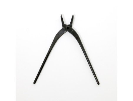 Pinza per filo e jin - 230 mm