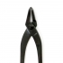 Pinza per filo e jin - 230 mm