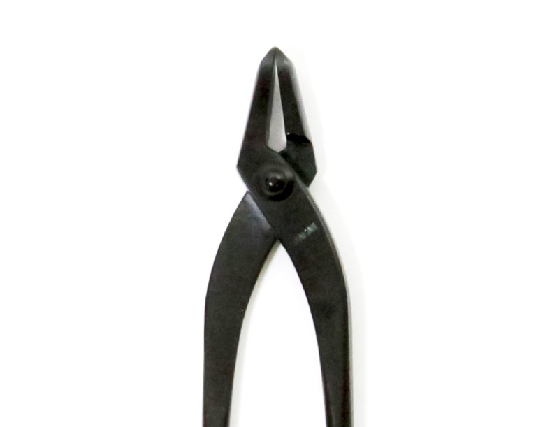 Pince à fil - 230 mm