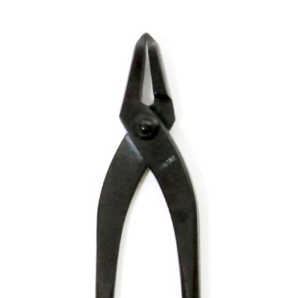 Pinza per filo e jin - 230 mm