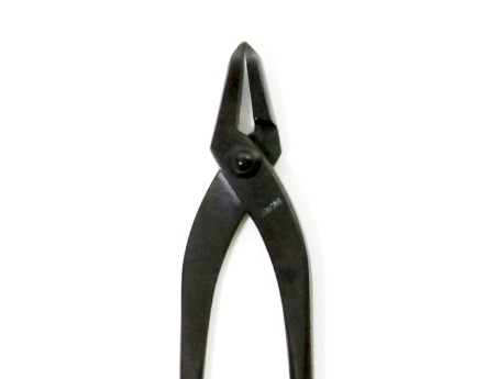 Jin and Wire Tweezers - 230 mm