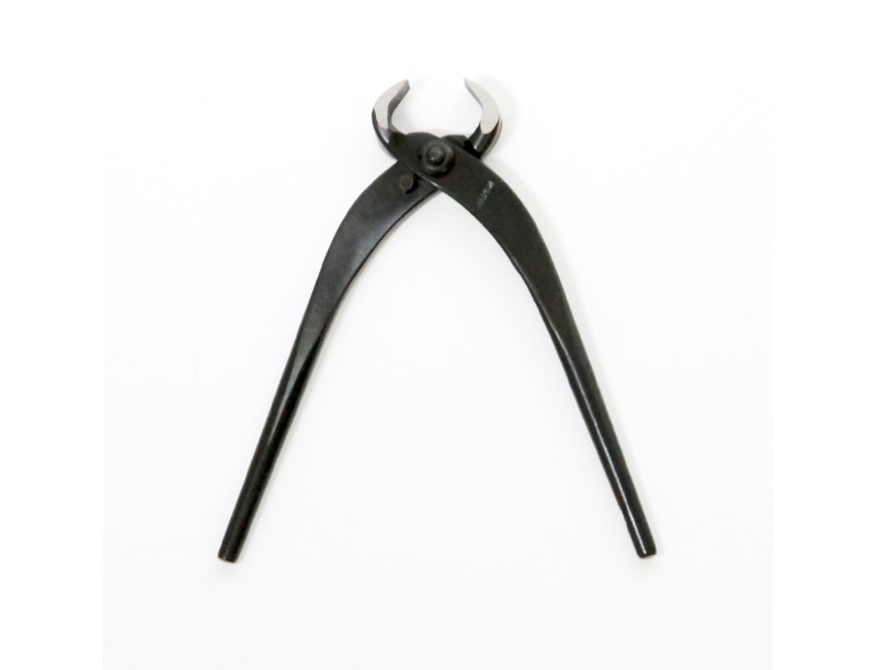 Pince à noeuds - 150 mm - A506/14